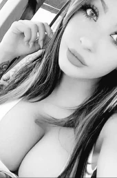 Проститутка ЯНА VIP