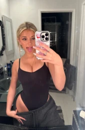 Проститутка КАТЯ АНАЛ