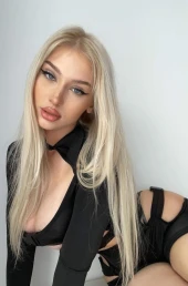 Проститутка Кристина АНАЛ